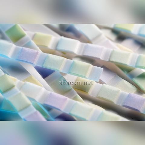 小伙亚硝酸盐中毒后尿液呈蓝色？急救与预防指南